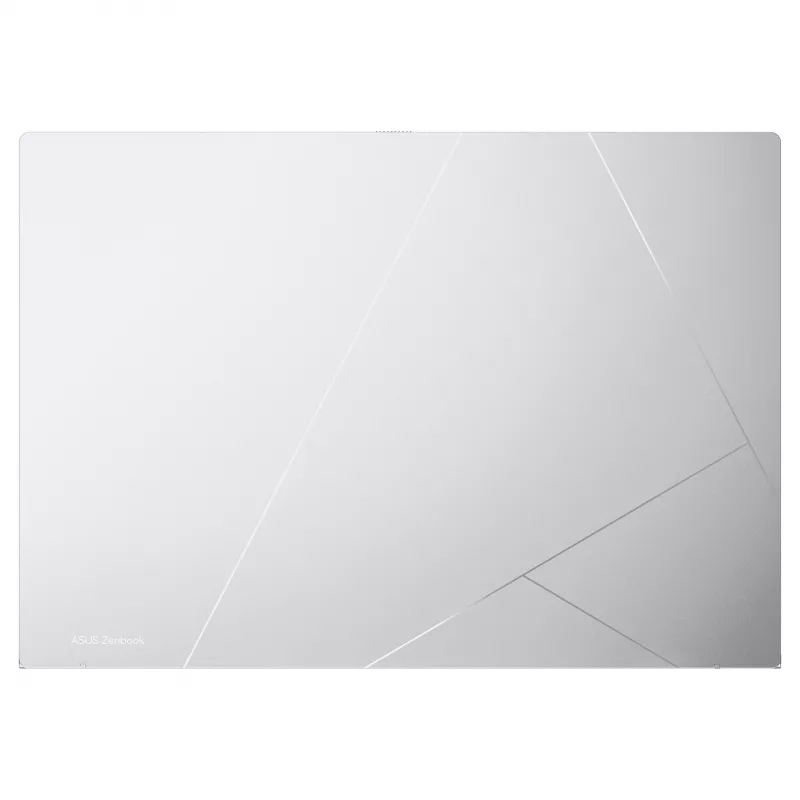 ASUS Zenbook 14 OLED UX3405CA-QL1496W portátil, 14 pulgadas WUXGA OLED táctil, Intel Core Ultra 7 255H, 16GB LPDDR5x, 1TB SSD, Windows 11 Home