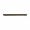 ASUS Zenbook A16 UX3607OA-SQ024X Portátil 2 en 1, 16 inch OLED 3K táctil, Snapdragon X2 Elite Extreme, 48GB RAM, 1TB SSD, Windows 11 Pro, Beige
