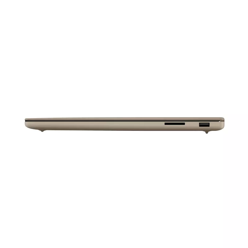 ASUS Zenbook A16 UX3607OA-SQ024X Portátil 2 en 1, 16 inch OLED 3K táctil, Snapdragon X2 Elite Extreme, 48GB RAM, 1TB SSD, Windows 11 Pro, Beige
