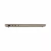 ASUS Zenbook A16 UX3607OA-SQ024X Portátil 2 en 1, 16 inch OLED 3K táctil, Snapdragon X2 Elite Extreme, 48GB RAM, 1TB SSD, Windows 11 Pro, Beige