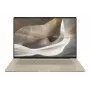 ASUS Zenbook A16 UX3607OA-SQ024X Portátil 2 en 1, 16
