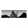 ASUS Zenbook Duo UX8407AA-SN470X portátil Copilot+ PC, 14