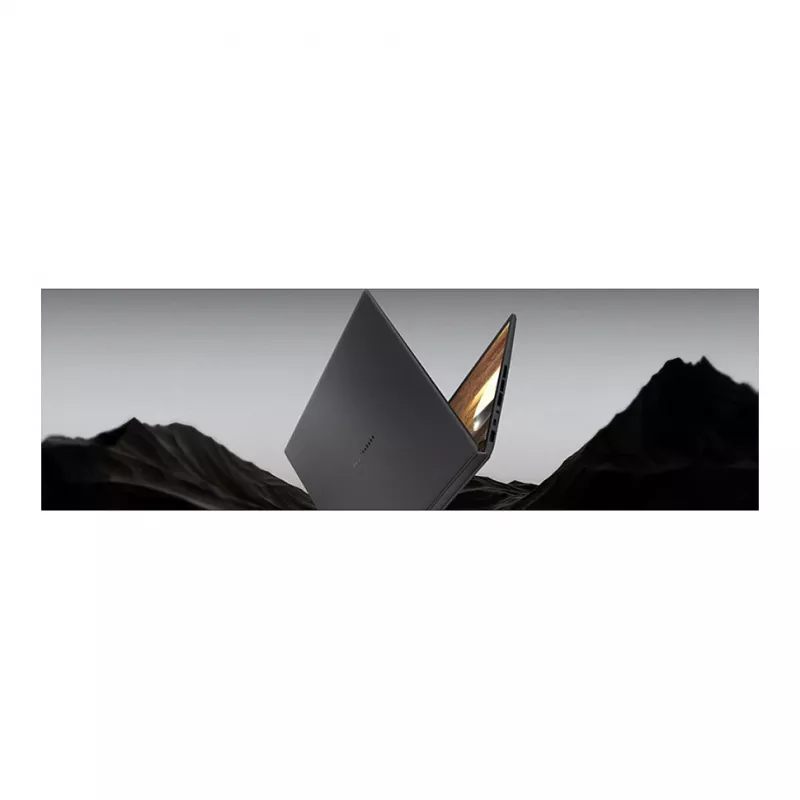ASUS Zenbook Duo UX8407AA-SN470X portátil Copilot+ PC, 14