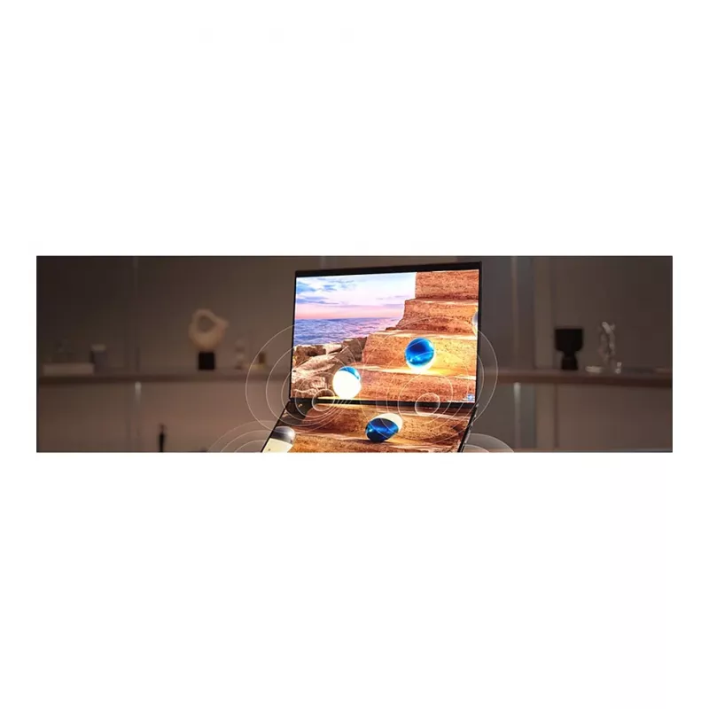ASUS Zenbook Duo UX8407AA-SN470X portátil Copilot+ PC, 14