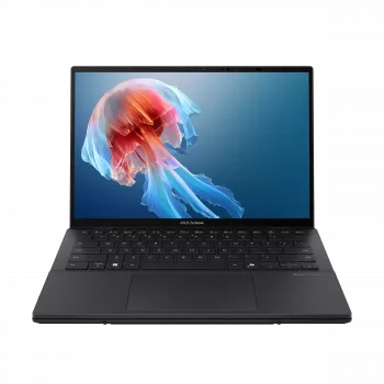 ASUS Zenbook Duo UX8406CA-QL358X Portátil 14