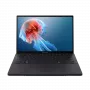 ASUS Zenbook Duo UX8406CA-QL358X Portátil 14