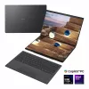 ASUS Zenbook Duo UX8407AA-SN066W Portátil 14