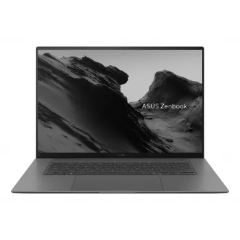 ASUS Zenbook S16 UM5606GA-DICSR133X Copilot+ PC Portátil, 16