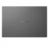 ASUS Zenbook S 16 UM5606GA-SR206X Ryzen AI 9 465 16.03K OLED Touch 120Hz 500nits AG 32GB LPDDR5X SSD1TB Radeon Graphics Cam1080p+IR 83WHrs W11Pro Aluminio Antrim Gray