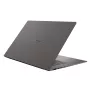 ASUS Zenbook S 16 UM5606GA-SR206X Ryzen AI 9 465 16.03K OLED Touch 120Hz 500nits AG 32GB LPDDR5X SSD1TB Radeon Graphics Cam1080p+IR 83WHrs W11Pro Aluminio Antrim Gray