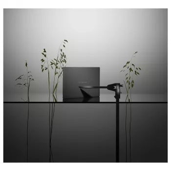 ASUS Zenbook S14 OLED UX5406AA-SU235W - 14