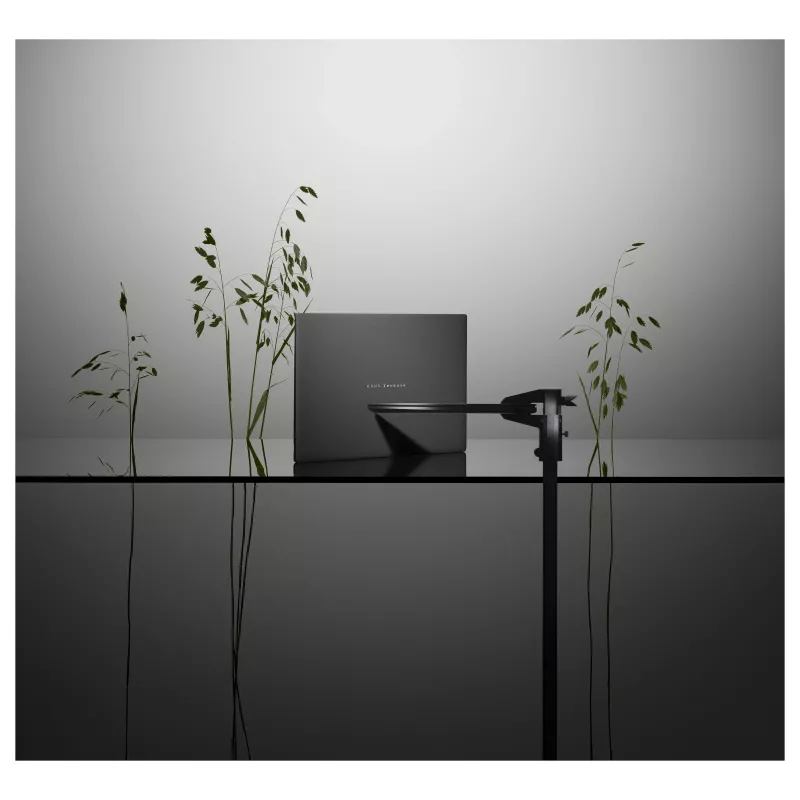 ASUS Zenbook S14 OLED UX5406AA-SU235W - 14