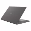 ASUS Zenbook S14 OLED UX5406AA-SU235W - 14