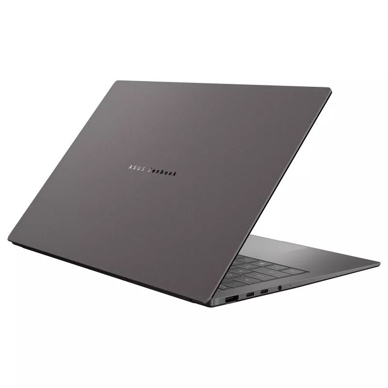 ASUS Zenbook S14 OLED UX5406AA-SU235W - 14