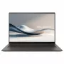 ASUS Zenbook S14 UX5406SA-PV528W Portátil empresarial, Intel Core Ultra 7 258V, 14