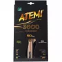 Atemi 3000 Pro Palas de tenis de mesa anatómicas