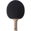 Atemi 3000 Pro raqueta de tenis de mesa cóncava