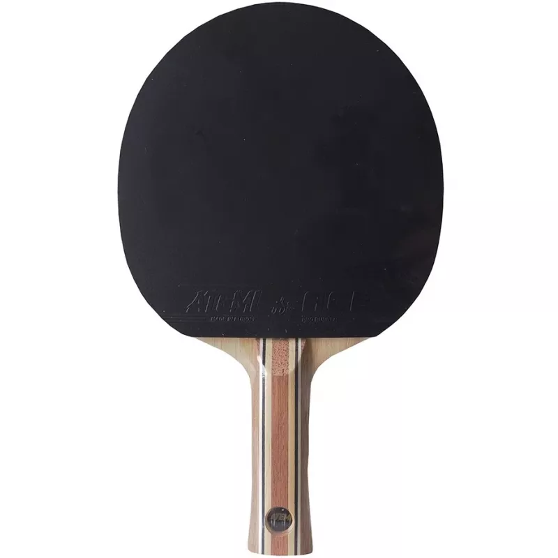 Atemi 3000 Pro raqueta de tenis de mesa cóncava