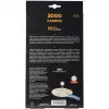 Atemi 3000 Pro raqueta de tenis de mesa cóncava