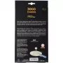Atemi 3000 Pro raqueta de tenis de mesa cóncava