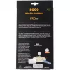 Atemi 5000 Pro raqueta de tenis de mesa anatómica