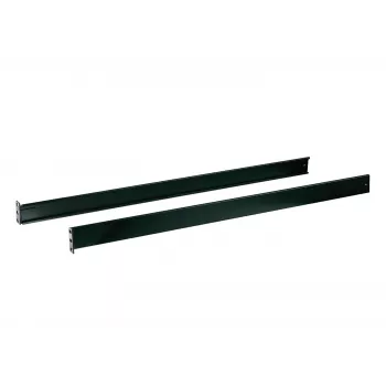 ATEN 2X-010G Kit de montaje en rack para consola KVM