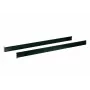 ATEN 2X-010G Kit de montaje en rack para consola KVM