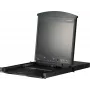 ATEN KL1508AiM CH conmutador KVM Over IP de 8 puertos 17