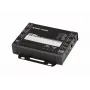 ATEN VanCryst VE814AR HDMI HDBaseT-Lite Receptor, 4K@30Hz, 70m
