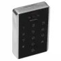 ATLO-KRMC-01-TUYA cerradura inteligente Tuya Wi-Fi con reconocimiento facial