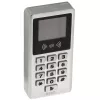 ATLO-KRMW-501 Cerradura codificada Tuya Wi-Fi