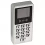 ATLO-KRMW-501 Cerradura codificada Tuya Wi-Fi
