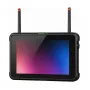 Atomos Shinobi 7RX Monitor HDR de 7