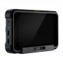 Atomos Shogun 7 Monitor/Grabador 4K HDR de 7,2