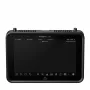 Atomos Shogun Ultra Monitor/Grabador 4K HDR de 7