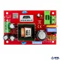 Fuente de alimentación SMPS ATTE APS-90-480-OF 48V 2A 90W