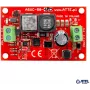 ATTE ASUC-50-480-OF Convertidor DC/DC