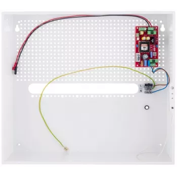 ATTE AUPS-100-120-H fuente de alimentación tampón SMPS 12V 8A 100W