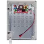 ATTE AUPS-100-120-XL1 Fuente de alimentación conmutada con protección 12V 8A 100W