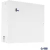 ATTE AUPS-70-120-H SMPS 12V 6A 72W Fuente de Alimentación con Búfer