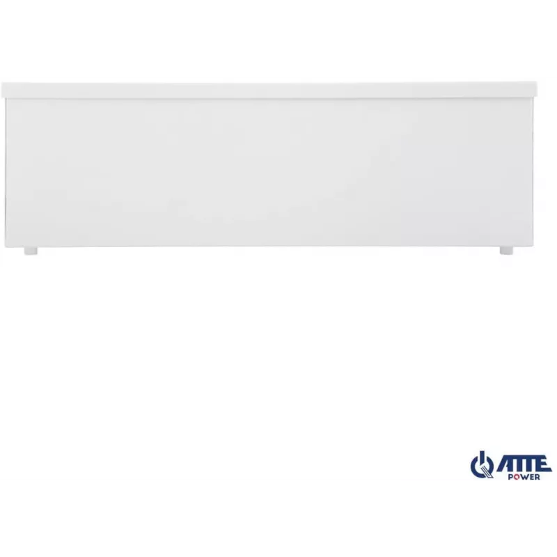 ATTE AUPS-70-120-H SMPS 12V 6A 72W Fuente de Alimentación con Búfer