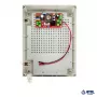 Fuente de alimentación conmutada con respaldo ATTE AUPS-70-120-XL1, 12V, 72W, 18Ah, externa