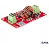ATTE convertidor DC/DC AVC-30-120-OF de 24V a 12V 30A 360W convertidor reductor