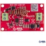 ATTE convertidor DC/DC AVC-30-120-OF de 24V a 12V 30A 360W convertidor reductor