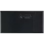 ATTE IPMP-70-550 Inyector PoE pasivo Midspan 55V 70W