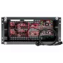 ATTE IPUPS-17-11-R5U0 switch PoE para hasta 17 cámaras IP