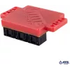 Switch PoE ATTE xPoE-3-10 3 puertos no gestionado 2x PoE 10/100 Mbps