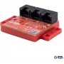 Switch PoE ATTE xPoE-3-10 3 puertos no gestionado 2x PoE 10/100 Mbps