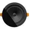 AUDAC CENA306/B Altavoz de techo 6.5 inch 100V/8Ω 40W negro