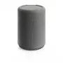 Audio Pro A10 MkII Linkplay Altavoz multiroom inalámbrico, gris oscuro